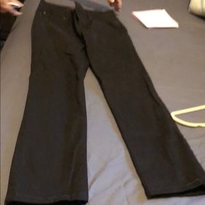 Ralph Lauren jeans